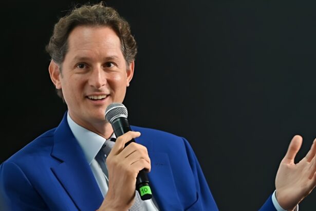 Italian Tech Week 2025, dall'IA alla realtà quotidiana: il programma 7