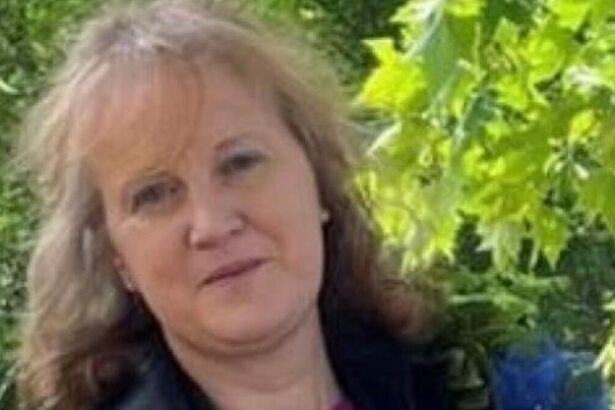 “Avevo 9 mesi di vita, invece mi sono laureata”, la storia di Chiara in un film 11