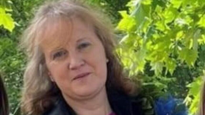 “Avevo 9 mesi di vita, invece mi sono laureata”, la storia di Chiara in un film 1