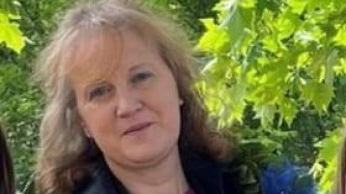 “Avevo 9 mesi di vita, invece mi sono laureata”, la storia di Chiara in un film 15