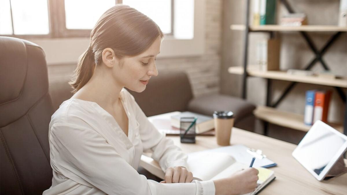 In arrivo 3,6 milioni di posti di lavoro in Italia: le 7 lauree più richieste 4 In arrivo 3,6 milioni di posti di lavoro in Italia: le 7 lauree più richieste 3