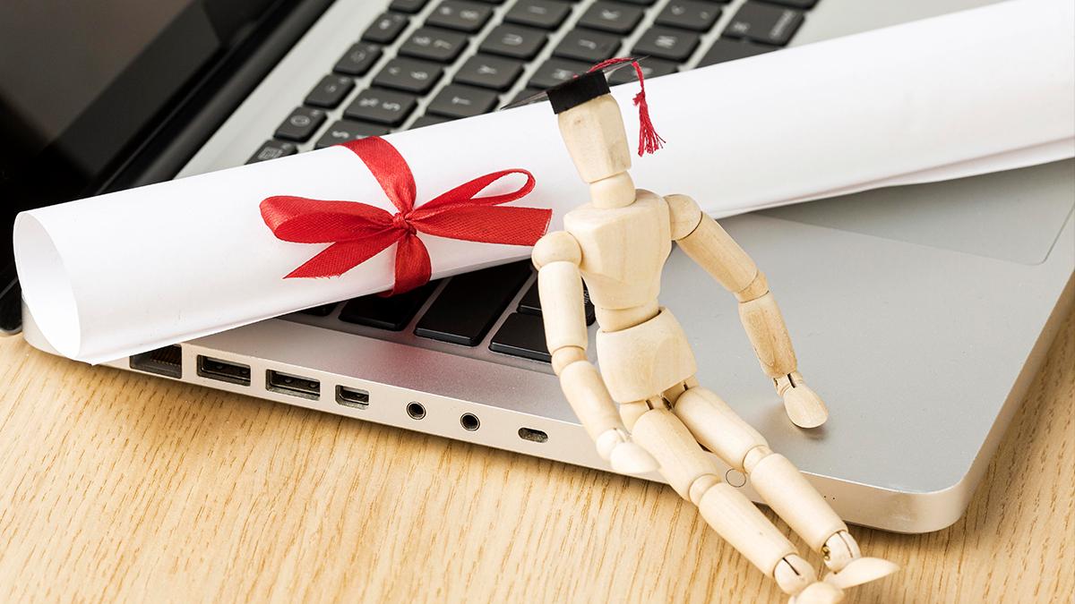 In arrivo 3,6 milioni di posti di lavoro in Italia: le 7 lauree più richieste 6 In arrivo 3,6 milioni di posti di lavoro in Italia: le 7 lauree più richieste 5