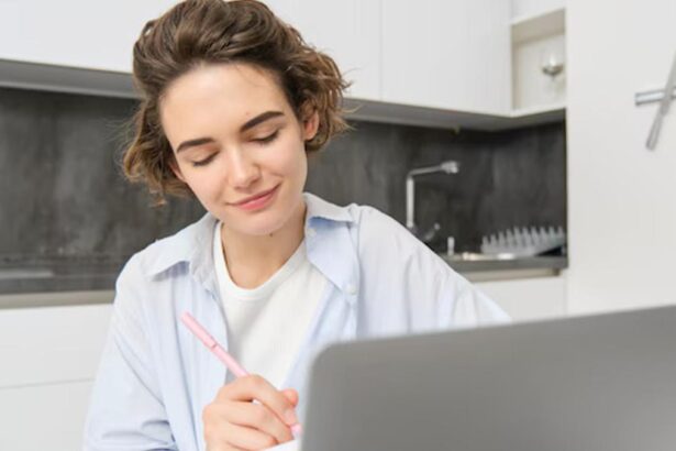 In arrivo 3,6 milioni di posti di lavoro in Italia: le 7 lauree più richieste 9