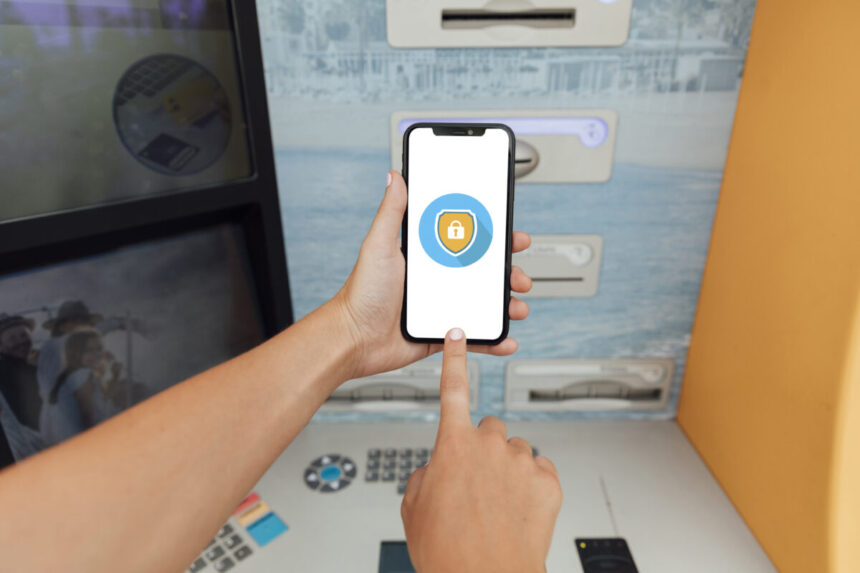 Dallo smart working al lavoro agile: quanto aiuta il sistema di gestione presenze? 1