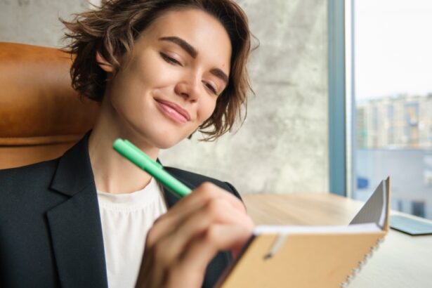 Lavoro, 5 strategie per ritrovare la concentrazione dopo le vacanze 10