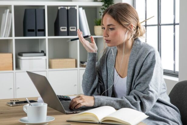 Perché il lavoro ibrido promuove la parità di genere? I vantaggi per la carriera 6