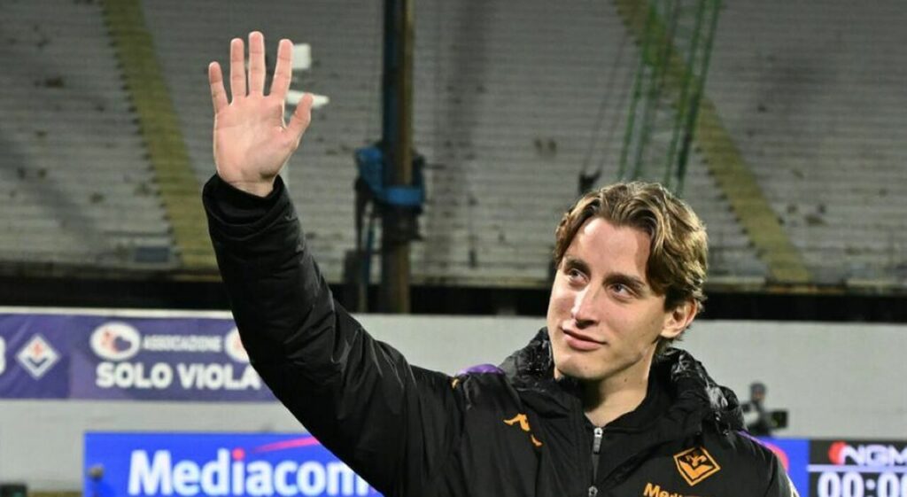 Arriva la Legge Bove, il calciatore: "Promuove informazione sul primo soccorso" 3