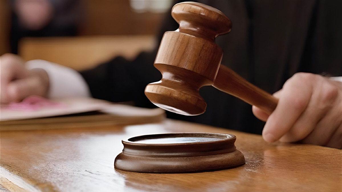 Il Portogallo contro la violenza ostetrica: approva la legge 3