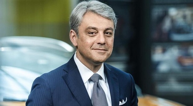 Luca De Meo lascia dopo 5 anni la guida di Renault: sarà CEO di Kering? 3