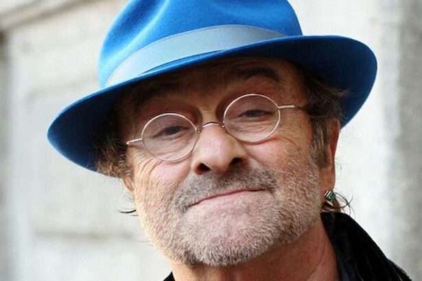 Lucio Dalla, nasce il profilo su TikTok: "I più giovani potranno conoscere il suo genio" 15