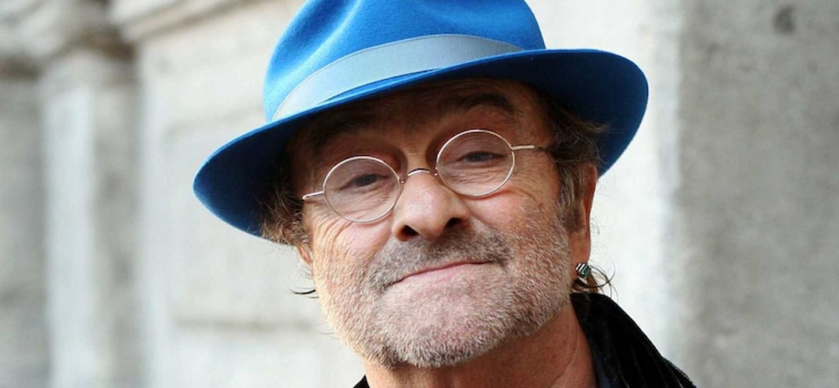 Lucio Dalla, nasce il profilo su TikTok: "I più giovani potranno conoscere il suo genio" 13