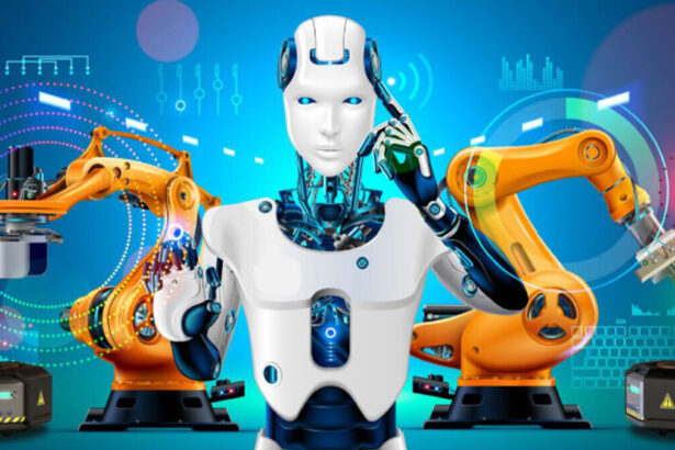 Dal marketing all'industria: le applicazioni pratiche del machine learning 33