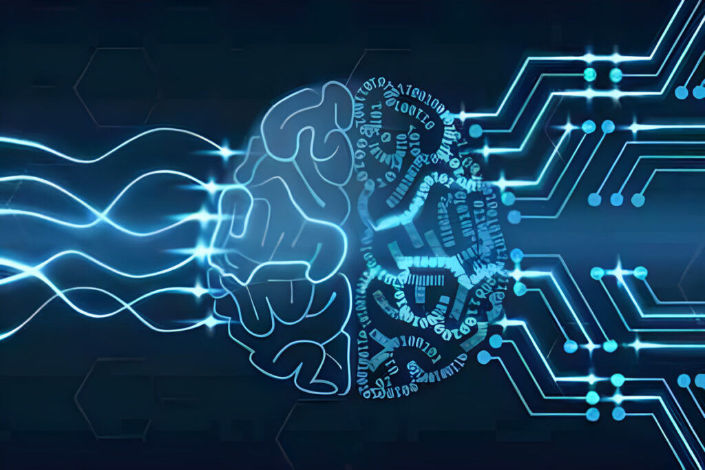 Dal marketing all'industria: le applicazioni pratiche del machine learning 5