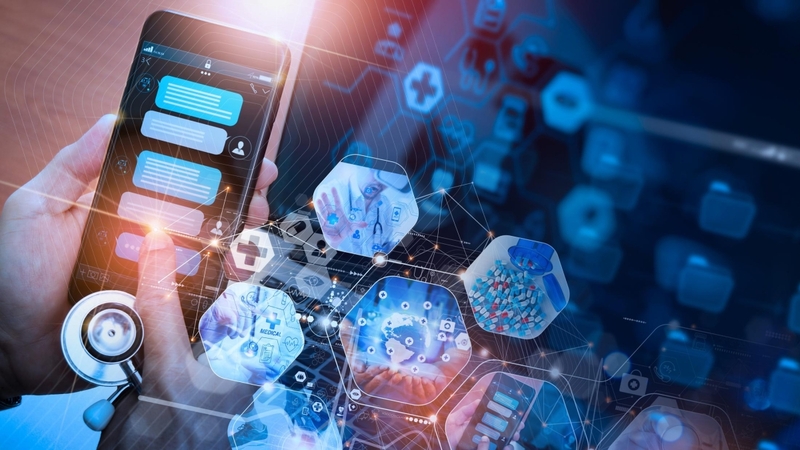 “La tua malattia è incurabile”: intelligenza artificiale crea mix di farmaci che gli salva la vita 3