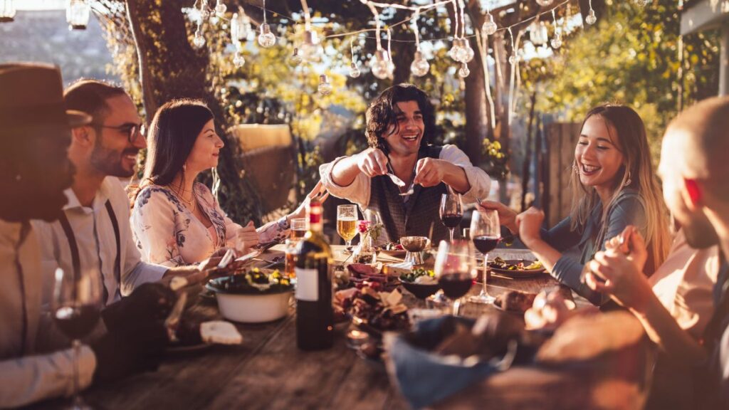 Quali sono i 7 alimenti da consumare per vivere più a lungo? 3