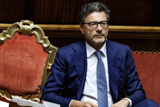 Manovra 2026, saranno stanziati 18 miliardi per sostenere imprese e lavoratori 6