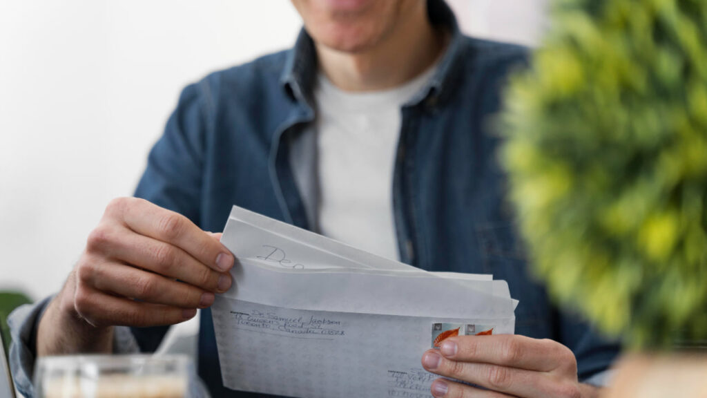 Aumenti in busta paga e sconti sugli straordinari: le novità della Manovra 2026 3