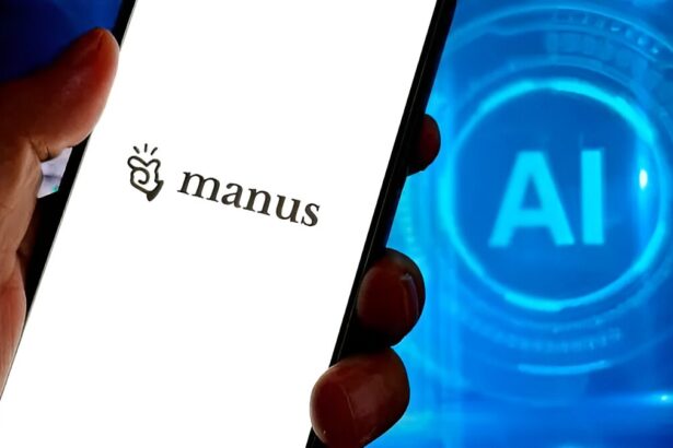 Arriva Manus, come funziona la nuova AI che fa tutto da sola? 7