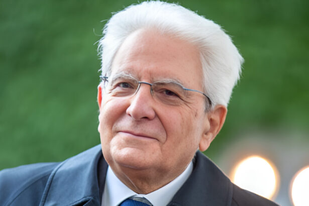 Mattarella ricoverato in ospedale per impiantare un pacemaker, come sta ora? 15
