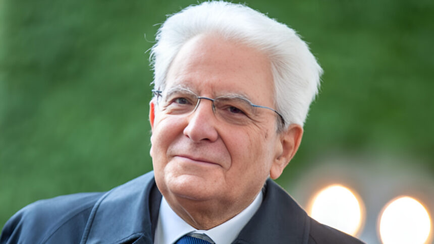 Mattarella ricoverato in ospedale per impiantare un pacemaker, come sta ora? 1