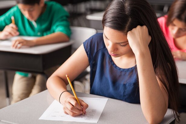 Maturità 2025, quando inizia e come cambia il voto in condotta: tutte le novità 6