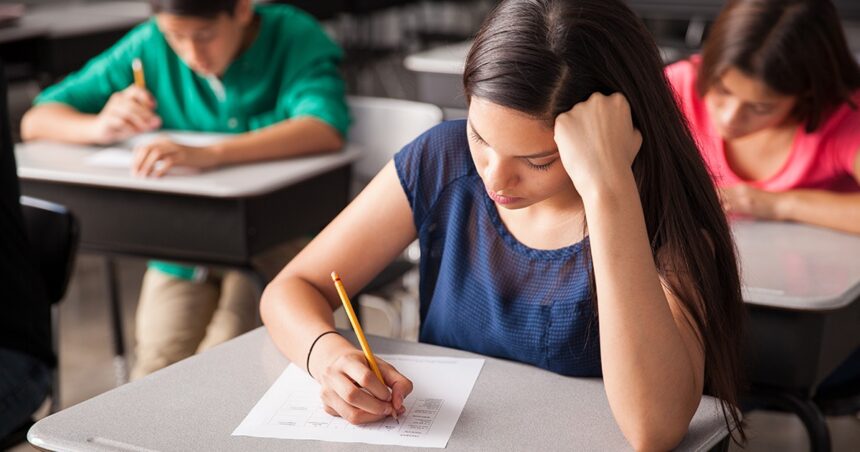 Maturità 2025, quando inizia e come cambia il voto in condotta: tutte le novità 1