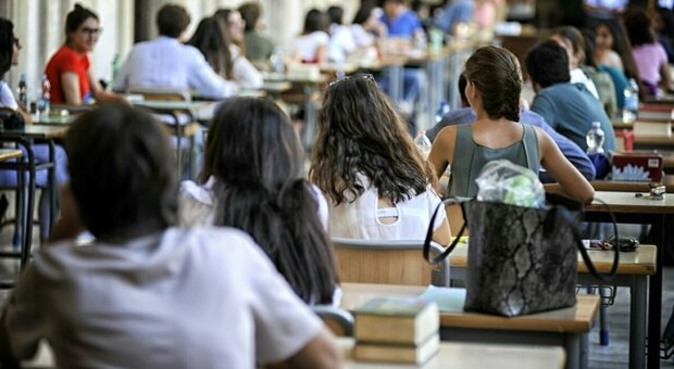 Maturità 2025, quando inizia e come cambia il voto in condotta: tutte le novità 3