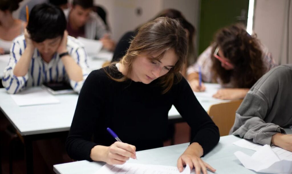 La "nuova" Maturità è legge: dal 2026 orale con quattro materie e niente buste 3