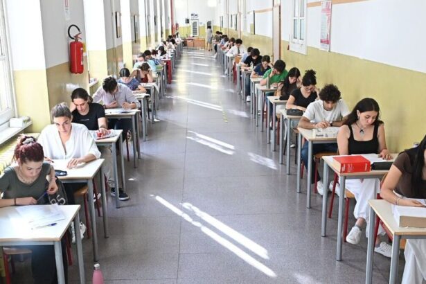Maturità 2026, in arrivo la riforma: la prova orale obbligatoria per diplomarsi 13