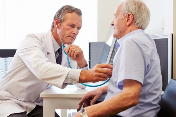 Medici di famiglia, cosa cambia con le Aggregazioni Funzionali Territoriali? 15