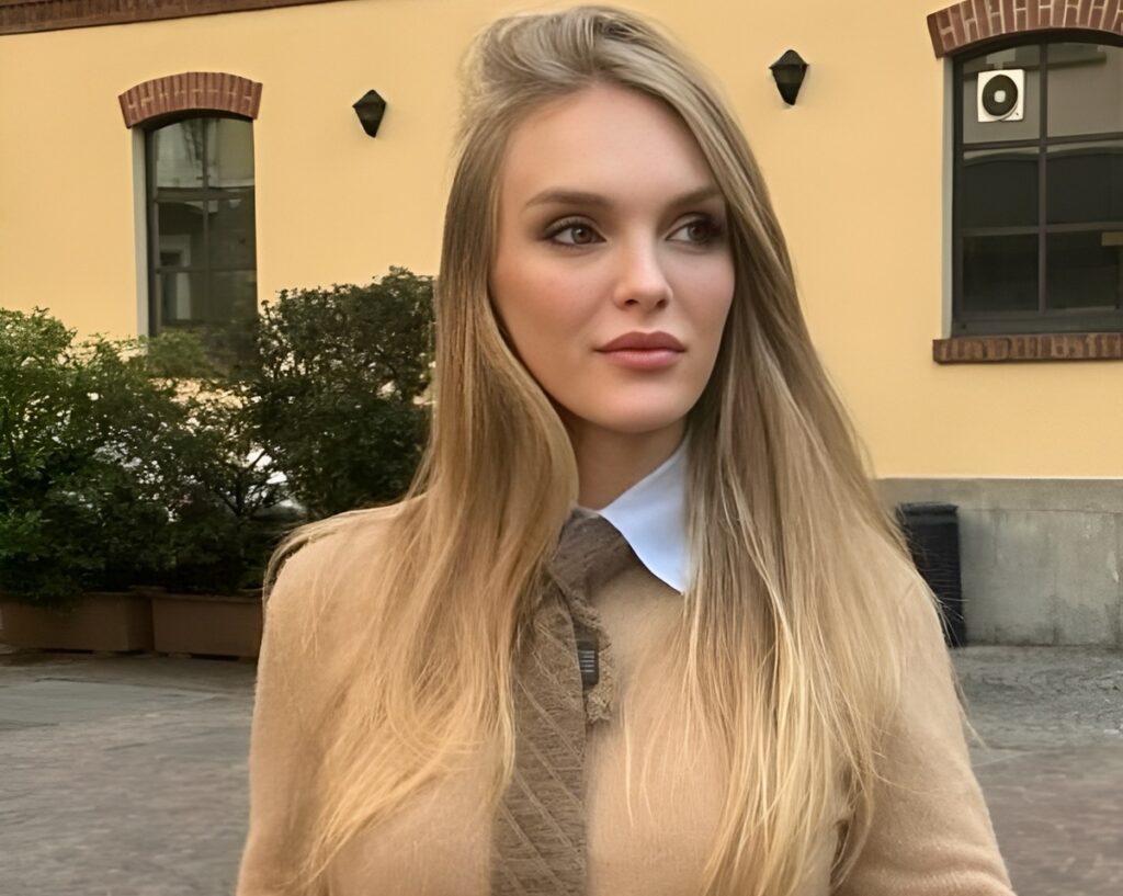 Perché sempre più donne under 30 scelgono la medicina estetica per prendersi cura di sé? 4 Perché sempre più donne under 30 scelgono la medicina estetica per prendersi cura di sé? 3