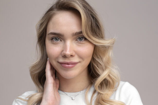 Perché sempre più donne under 30 scelgono la medicina estetica per prendersi cura di sé? 19