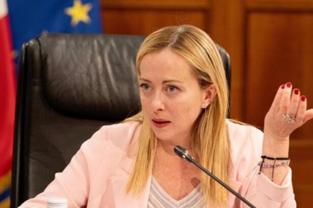 Aumenti in busta paga e sconti sugli straordinari: le novità della Manovra 2026 10