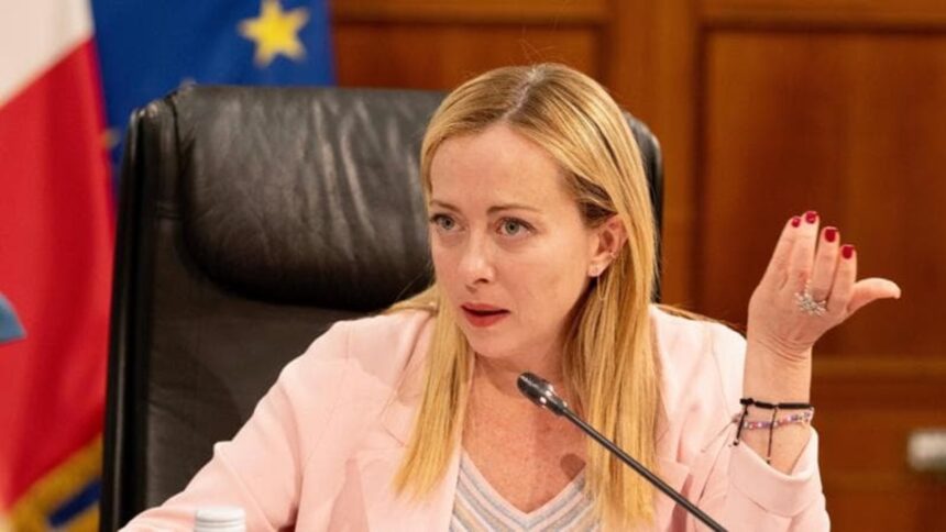 Aumenti in busta paga e sconti sugli straordinari: le novità della Manovra 2026 1