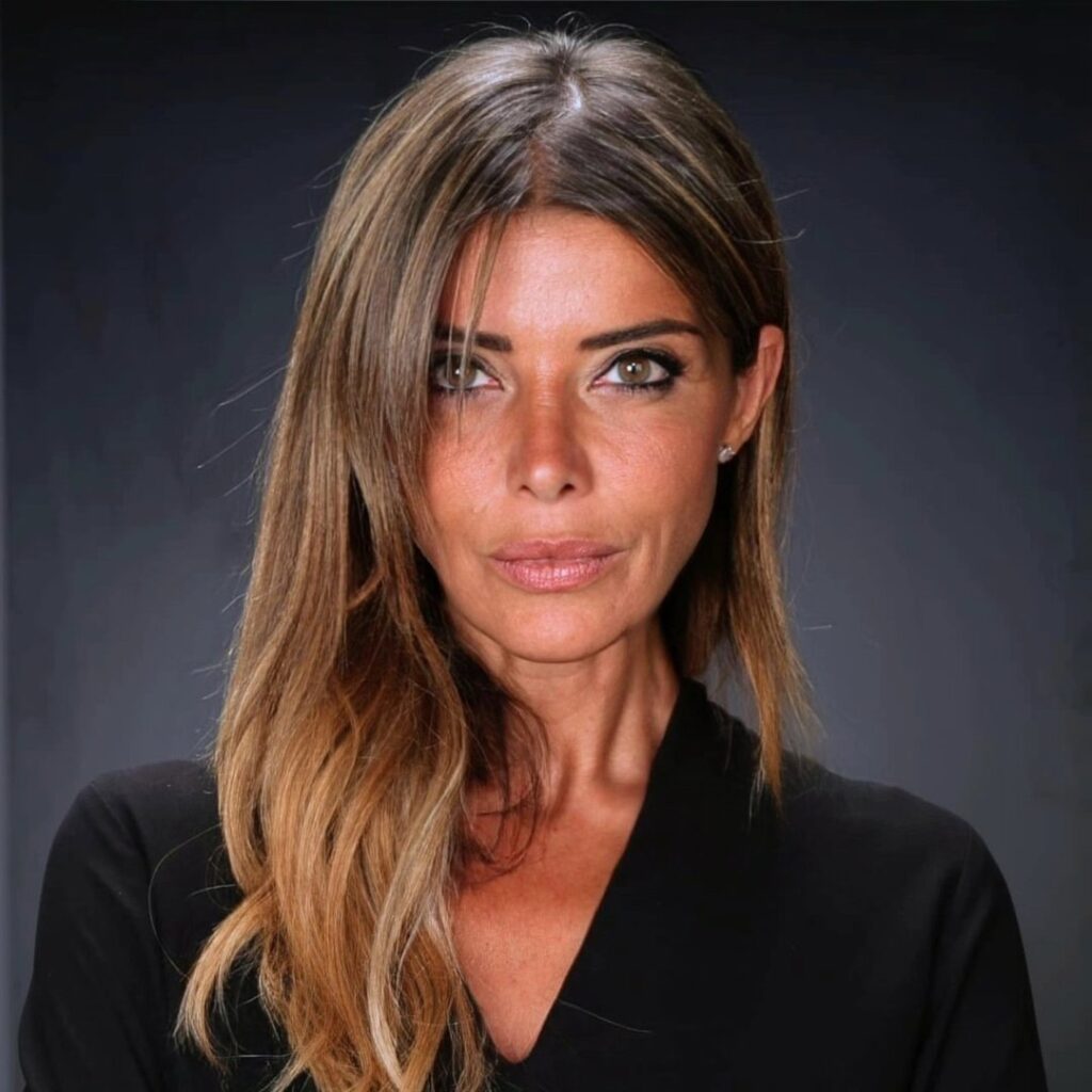 Il punto sulla Palestina: 15 risposte dell'esperta Michela Mercuri 3