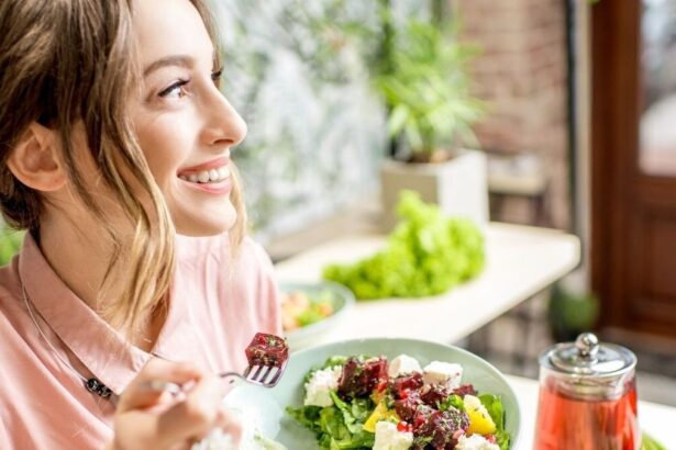 “Per perdere peso e aumentare il metabolismo non serve una dieta”: cos'è il metodo Adamski 30