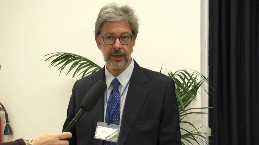 Chi è Michele Milella, oncologo che cercò le migliori cure per Eleonora Giorgi 3