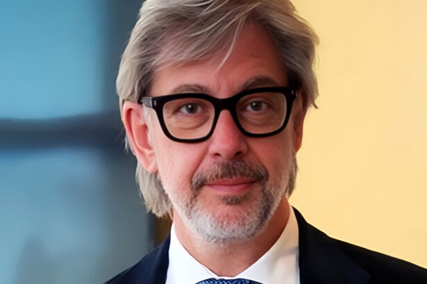 Chi è Michele Milella, oncologo che cercò le migliori cure per Eleonora Giorgi 21