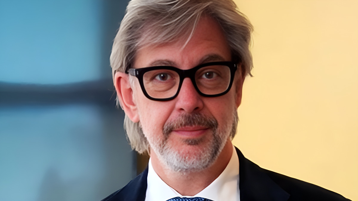 Chi è Michele Milella, oncologo che cercò le migliori cure per Eleonora Giorgi 11