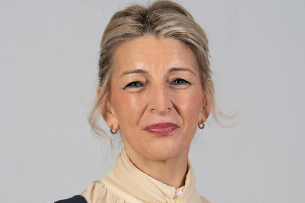 Spagna, proposte meno ore di lavoro ma stesso stipendio: "Persone più felici" 7