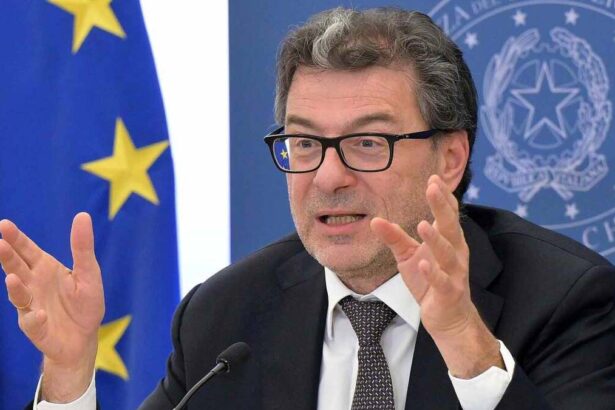 Affitti brevi, banche e pensioni: tutte le novità della Manovra 11