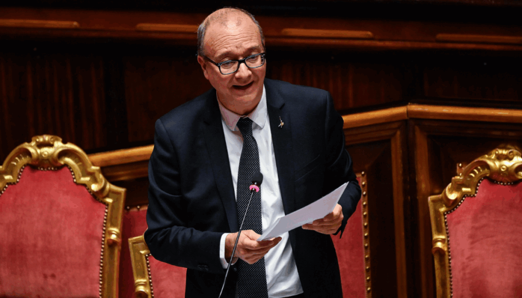 Approvata la riforma del voto in condotta: cosa succede col 6? Tutte le novità 3