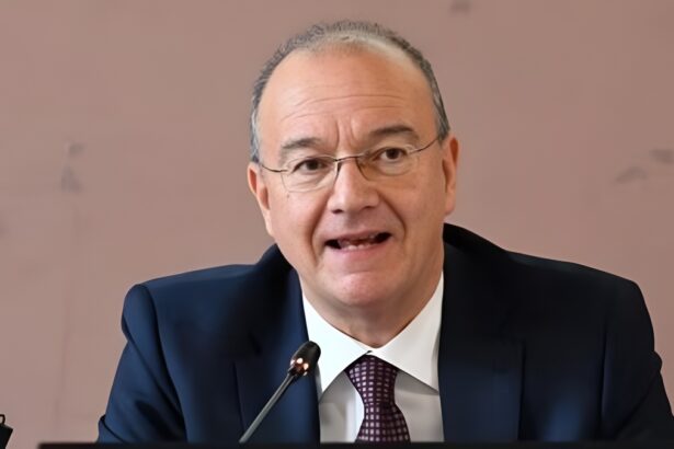 Docenti fuorisede, in arrivo agevolazioni: dagli alloggi alla polizza sanitaria 23