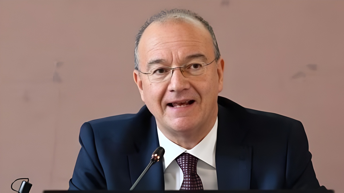Docenti fuorisede, in arrivo agevolazioni: dagli alloggi alla polizza sanitaria 13