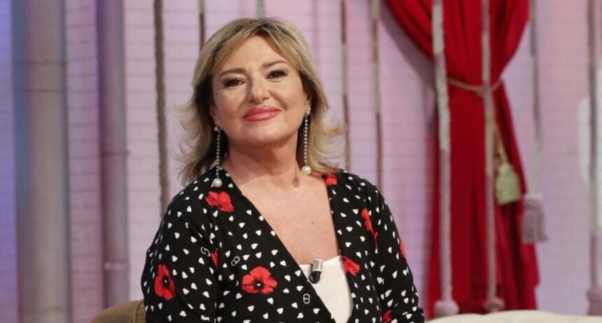 Storie di donne al bivio di Monica Setta promosso in prima serata: tutti i motivi 2 Storie di donne al bivio di Monica Setta promosso in prima serata: tutti i motivi 1