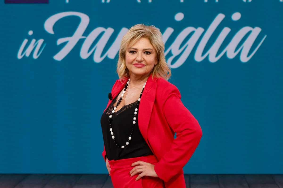 Storie di donne al bivio di Monica Setta promosso in prima serata: tutti i motivi 4 Storie di donne al bivio di Monica Setta promosso in prima serata: tutti i motivi 3