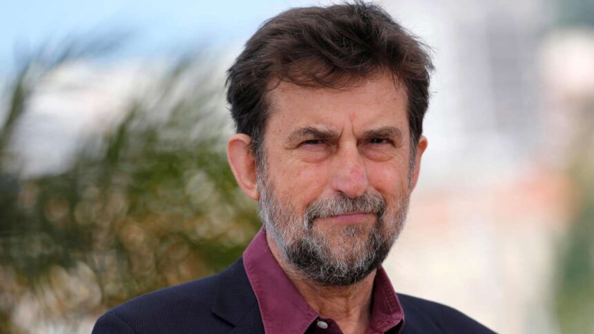 Nanni Moretti ha avuto un infarto: ecco come si è salvato la vita 1