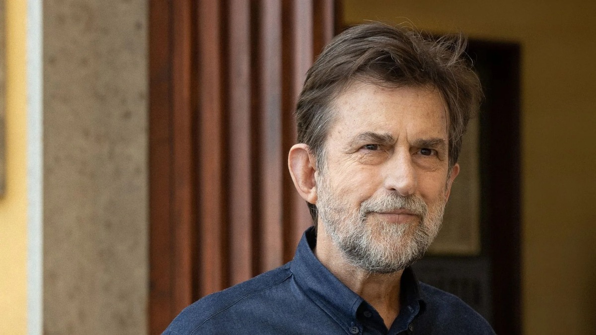 Nanni Moretti ha avuto un infarto: ecco come si è salvato la vita 3