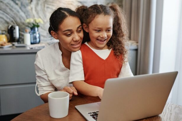 Da Atlas al Parental Control su Meta: le 5 news tech della settimana 57