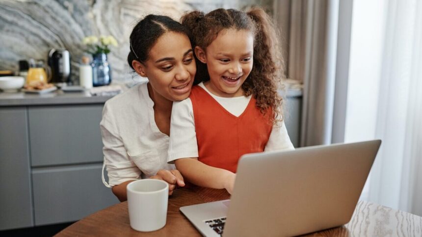 Da Atlas al Parental Control su Meta: le 5 news tech della settimana 1